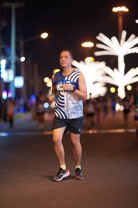 BIB: 
                            <button type="button" onclick="openModal(23695575)" class="btn btn-primary btn-sm float-right btn-popup" data-toggle="modal" data-target=".modal-high-quality">
                        <i class="fas fa-shopping-cart"></i> Add to Cart
                    </button>
                                            <button type="button" onclick="isThisMe(23695575, true)" class="btn btn-success btn-sm float-right btn-popup btn-isme hidden" data-toggle="tooltip" data-placement="bottom" title="นี่คือรูปของคุณใช่ไหม คลิกที่นี่เพื่อเอาเข้าอัลบั้ม">
                        <i class="fas fa-plus"></i> Add to album
                    </button>
                    <button type="button" onclick="isThisMe(23695575, false)" class="btn btn-warning btn-sm float-right btn-popup btn-isnotme hidden">
                        <i class="fas fa-ban"></i> Remove from album
                    </button>